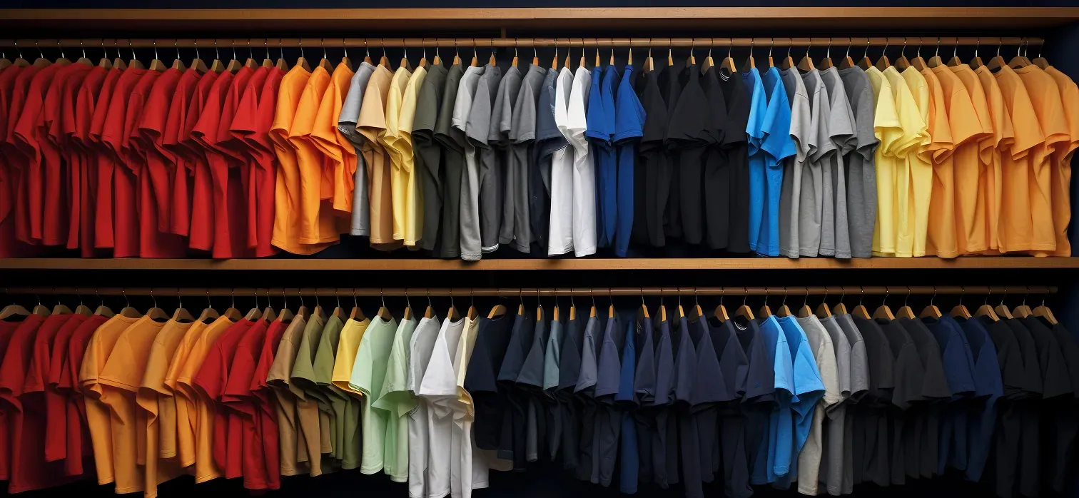 UNIFORMES Y TEXTILES