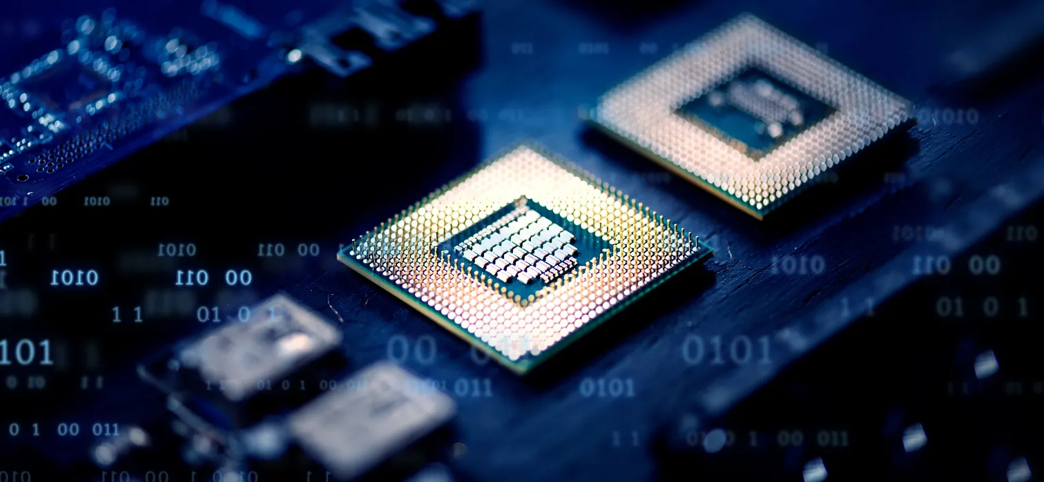 CONSUMIBLES DE INFORMÁTICA Y HARDWARE