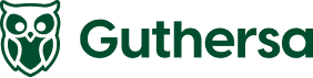 Guthersa logo