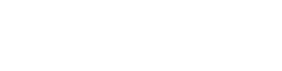 Guthersa logo